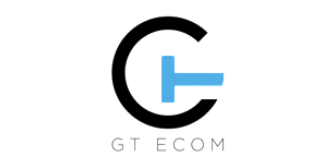 Gtecom