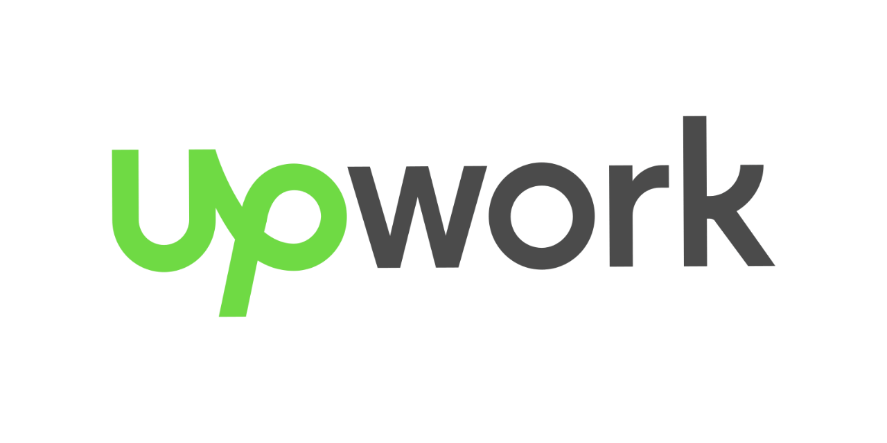 Upwork
