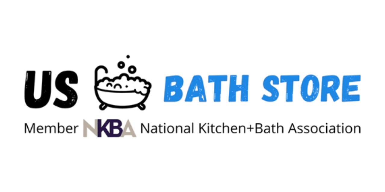 usbathstore
