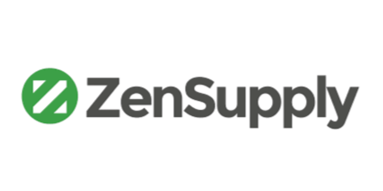 zensupply